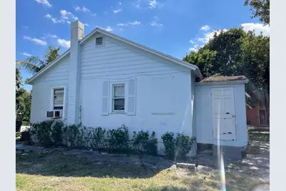 415 N H Street, Lake Worth, FL 33460 - Photo 5