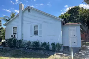 415 N H St, Lake Worth Beach, FL 33460 - Photo 5