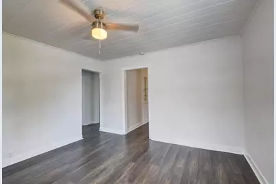415 N H Street, Lake Worth, FL 33460 - Photo 9