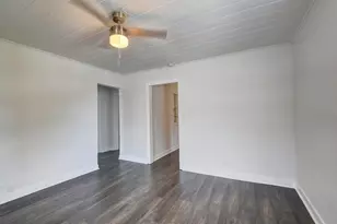415 N H St, Lake Worth Beach, FL 33460 - Photo 9