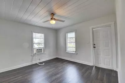 415 N H Street, Lake Worth, FL 33460 - Photo 7