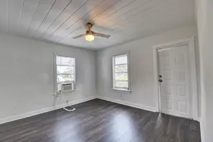 415 N H St, Lake Worth Beach, FL 33460 - Photo 7