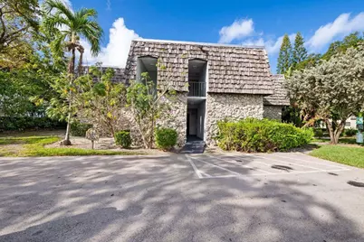 3101 Oakland Shores Drive #H108, Oakland Park, FL 33309 - Photo 3