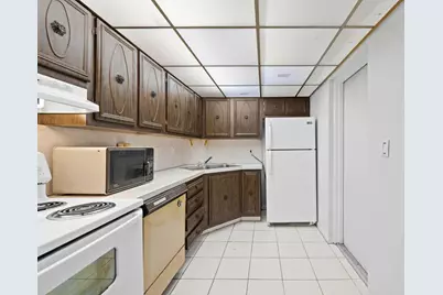 3101 Oakland Shores Drive #H108, Oakland Park, FL 33309 - Photo 5