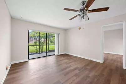3101 Oakland Shores Drive #H108, Oakland Park, FL 33309 - Photo 15
