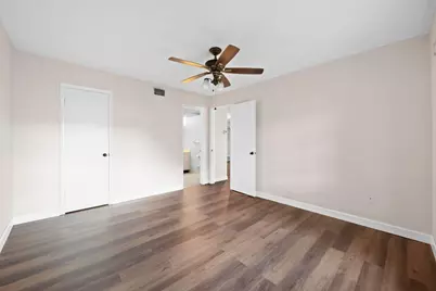 3101 Oakland Shores Drive #H108, Oakland Park, FL 33309 - Photo 19