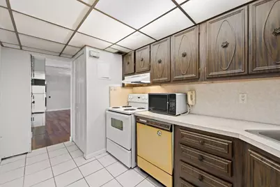 3101 Oakland Shores Drive #H108, Oakland Park, FL 33309 - Photo 7