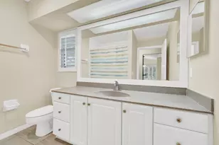 16026 N 75th Ave Ave N, Palm Beach Gardens, FL 33418 - Photo 37