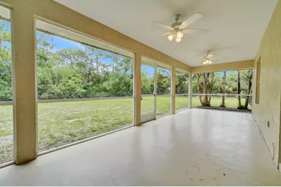 16026 N 75th Ave Avenue N, Palm Beach Gardens, FL 33418 - Photo 39