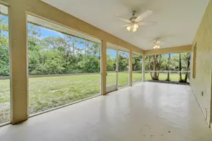 16026 N 75th Ave Ave N, Palm Beach Gardens, FL 33418 - Photo 39