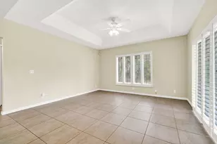 16026 N 75th Ave Ave N, Palm Beach Gardens, FL 33418 - Photo 21