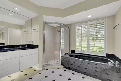 16026 N 75th Ave Avenue N, Palm Beach Gardens, FL 33418 - Photo 31