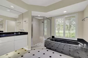 16026 N 75th Ave Ave N, Palm Beach Gardens, FL 33418 - Photo 31