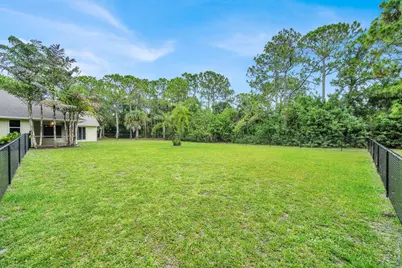 16026 N 75th Ave Avenue N, Palm Beach Gardens, FL 33418 - Photo 45