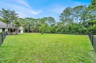 16026 N 75th Ave Ave N, Palm Beach Gardens, FL 33418 - Photo 45