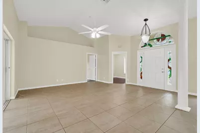 16026 N 75th Ave Avenue N, Palm Beach Gardens, FL 33418 - Photo 7