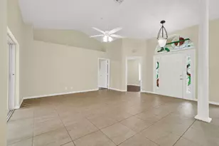 16026 N 75th Ave Ave N, Palm Beach Gardens, FL 33418 - Photo 7