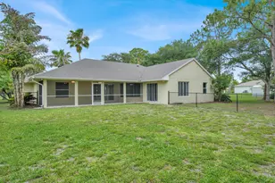 16026 N 75th Ave Ave N, Palm Beach Gardens, FL 33418 - Photo 43