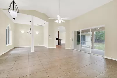 16026 N 75th Ave Avenue N, Palm Beach Gardens, FL 33418 - Photo 13