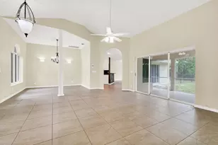 16026 N 75th Ave Ave N, Palm Beach Gardens, FL 33418 - Photo 13