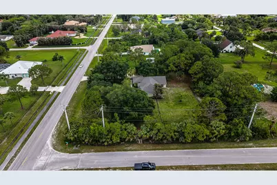 16026 N 75th Ave Avenue N, Palm Beach Gardens, FL 33418 - Photo 51
