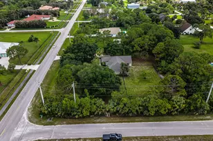 16026 N 75th Ave Ave N, Palm Beach Gardens, FL 33418 - Photo 51