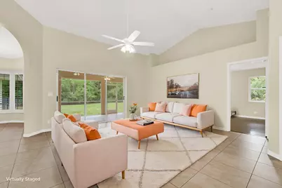 16026 N 75th Ave Avenue N, Palm Beach Gardens, FL 33418 - Photo 9