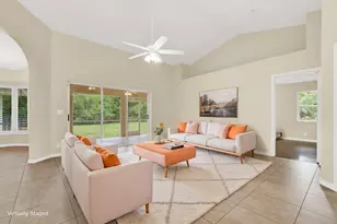 16026 N 75th Ave Ave N, Palm Beach Gardens, FL 33418 - Photo 9