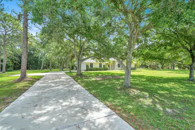 16026 N 75th Ave Avenue N, Palm Beach Gardens, FL 33418 - Photo 5
