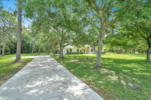 16026 N 75th Ave Ave N, Palm Beach Gardens, FL 33418 - Photo 5
