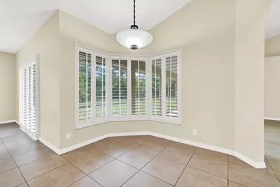 16026 N 75th Ave Avenue N, Palm Beach Gardens, FL 33418 - Photo 15