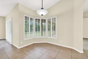 16026 N 75th Ave Ave N, Palm Beach Gardens, FL 33418 - Photo 15