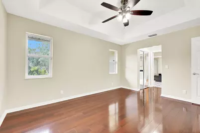 16026 N 75th Ave Avenue N, Palm Beach Gardens, FL 33418 - Photo 29