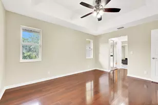 16026 N 75th Ave Ave N, Palm Beach Gardens, FL 33418 - Photo 29
