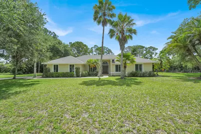 16026 N 75th Ave Avenue N, Palm Beach Gardens, FL 33418 - Photo 1