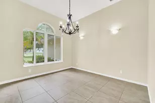 16026 N 75th Ave Ave N, Palm Beach Gardens, FL 33418 - Photo 11
