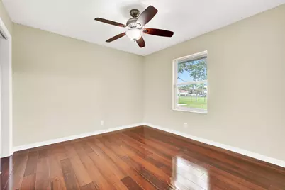 16026 N 75th Ave Avenue N, Palm Beach Gardens, FL 33418 - Photo 33