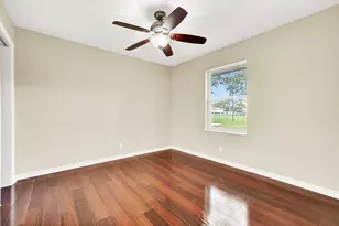 16026 N 75th Ave Ave N, Palm Beach Gardens, FL 33418 - Photo 33