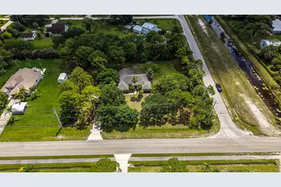 16026 N 75th Ave Avenue N, Palm Beach Gardens, FL 33418 - Photo 47