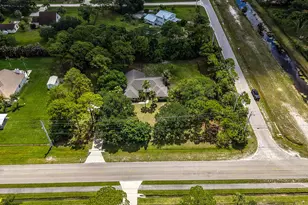 16026 N 75th Ave Ave N, Palm Beach Gardens, FL 33418 - Photo 47