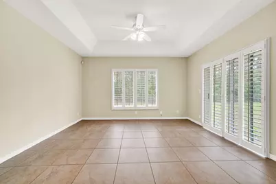 16026 N 75th Ave Avenue N, Palm Beach Gardens, FL 33418 - Photo 19