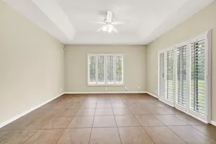 16026 N 75th Ave Ave N, Palm Beach Gardens, FL 33418 - Photo 19
