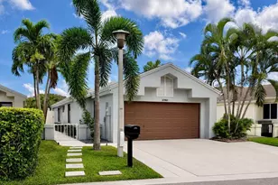 3760 NW 20th St, Coconut Creek, FL 33066 - Photo 1