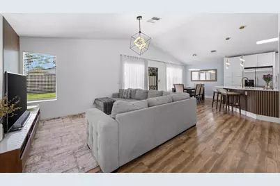 3760 NW 20th Street, Coconut Creek, FL 33066 - Photo 3