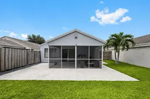 3760 NW 20th St, Coconut Creek, FL 33066 - Photo 21