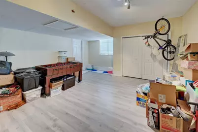 3760 NW 20th Street, Coconut Creek, FL 33066 - Photo 15