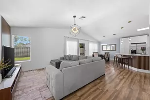 3760 NW 20th St, Coconut Creek, FL 33066 - Photo 3