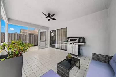 3760 NW 20th Street, Coconut Creek, FL 33066 - Photo 19