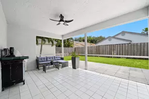 3760 NW 20th St, Coconut Creek, FL 33066 - Photo 19