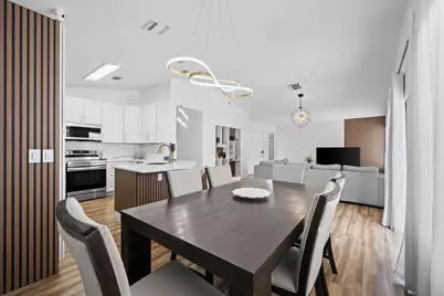3760 NW 20th Street, Coconut Creek, FL 33066 - Photo 5